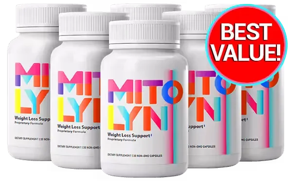mitolyn-6-bottle-1036x770